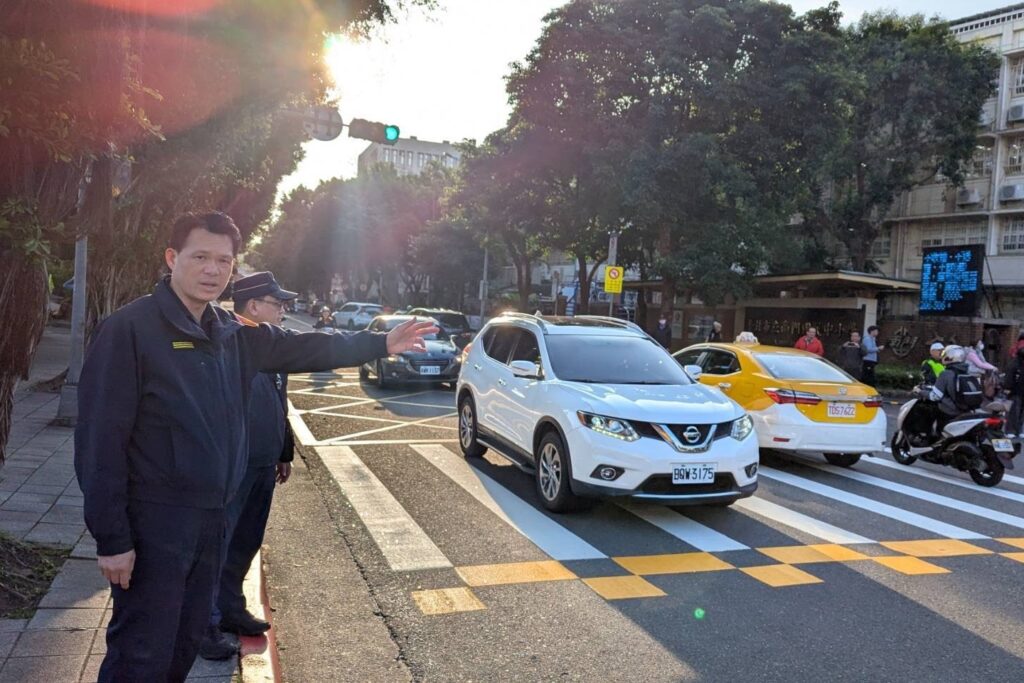 MEITU 20250211 090733599