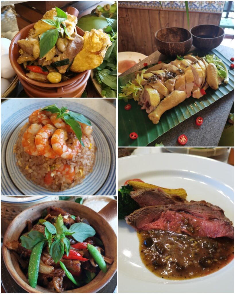 【洄。遊。趣】花蓮理想大地渡假飯店全包式度假體驗,讓花蓮美好時光成為難忘回憶 2 2025 03 13 22 25 30 797 819x1024 1