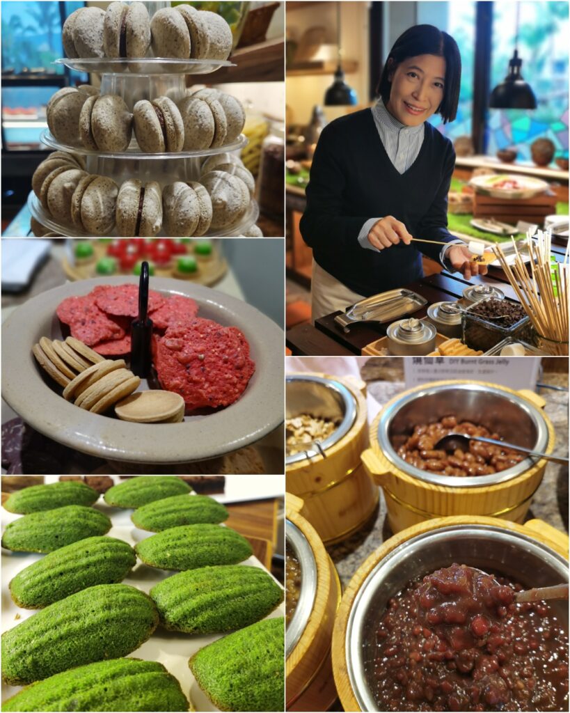 【洄。遊。趣】花蓮理想大地渡假飯店全包式度假體驗,讓花蓮美好時光成為難忘回憶 3 2025 03 13 22 29 42 718 819x1024 1