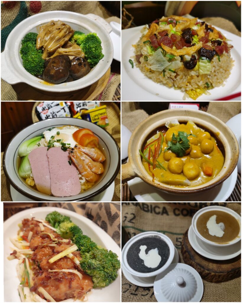 【洄。遊。趣】花蓮理想大地渡假飯店全包式度假體驗,讓花蓮美好時光成為難忘回憶 4 2025 03 13 22 33 25 185 819x1024 1