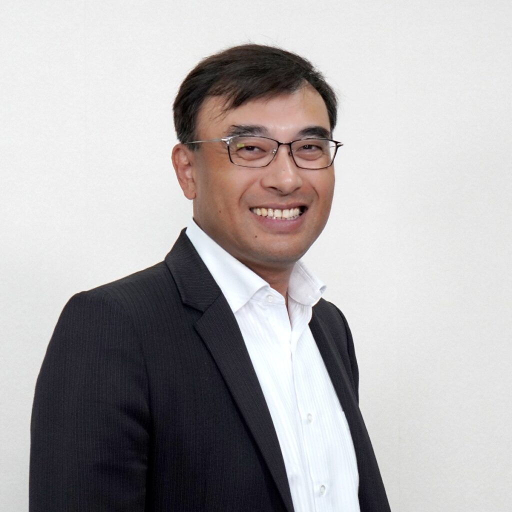 「觀勢匯天下」助力企業成長,強化決策視野,開創職涯新局——淡江大學推廣教育處攜手業界專家共啟新課程 3 E9A098E5B08EE585A8E79083E5B7A5E68EA7E8A898E686B6E9AB94E6A8A1E7B584E9BE8DE9A0AD E5AE9CE9BC8EE59C8BE99A9BE7B0A1E5B79DE58B9DE891A3E4BA8BE995B7 0 1024x1024 1