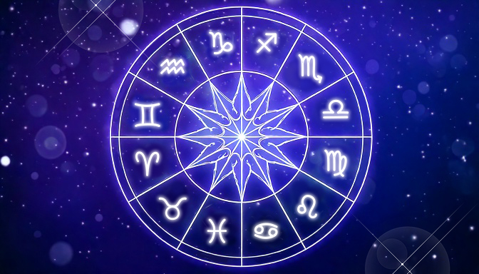 Firefly Astrology zodiac signs E68BB7E8B29D 6 3