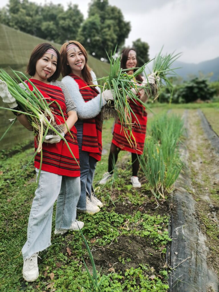 【洄。遊。趣】花蓮理想大地渡假飯店全包式度假體驗,讓花蓮美好時光成為難忘回憶 5 IMG 20250310 164317 063152 768x1024 1