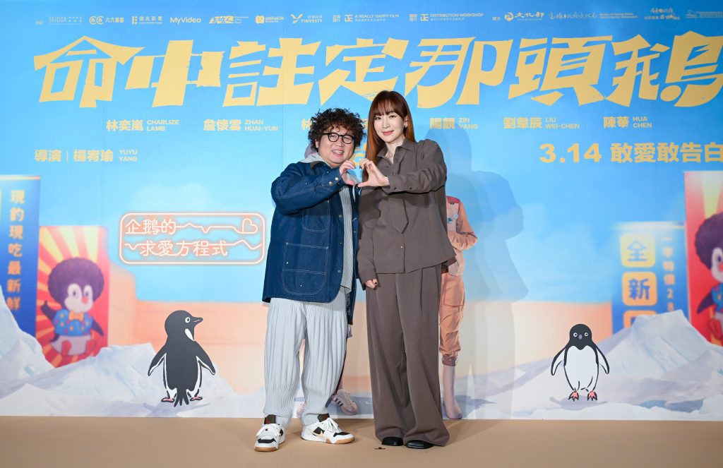 KMG 6282 1024x663 1