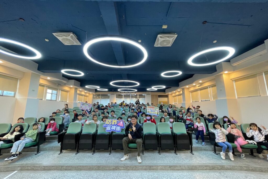 MEITU 20250306 104510750