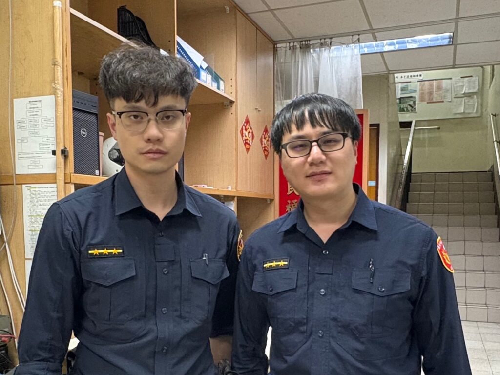 MEITU 20250314 101954772