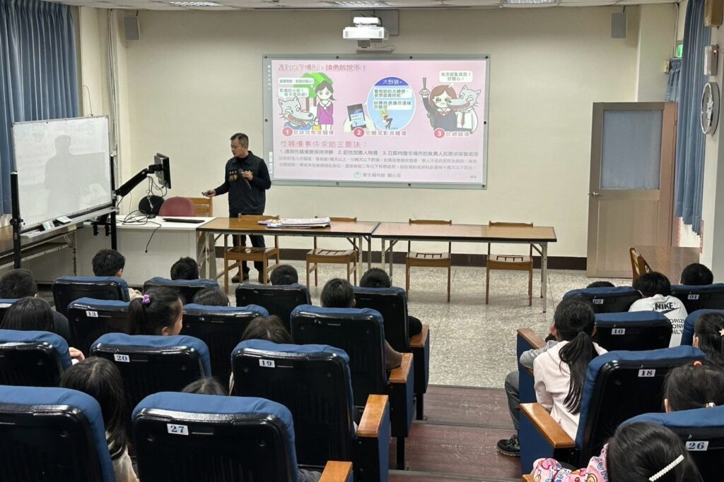 MEITU 20250314 154928025
