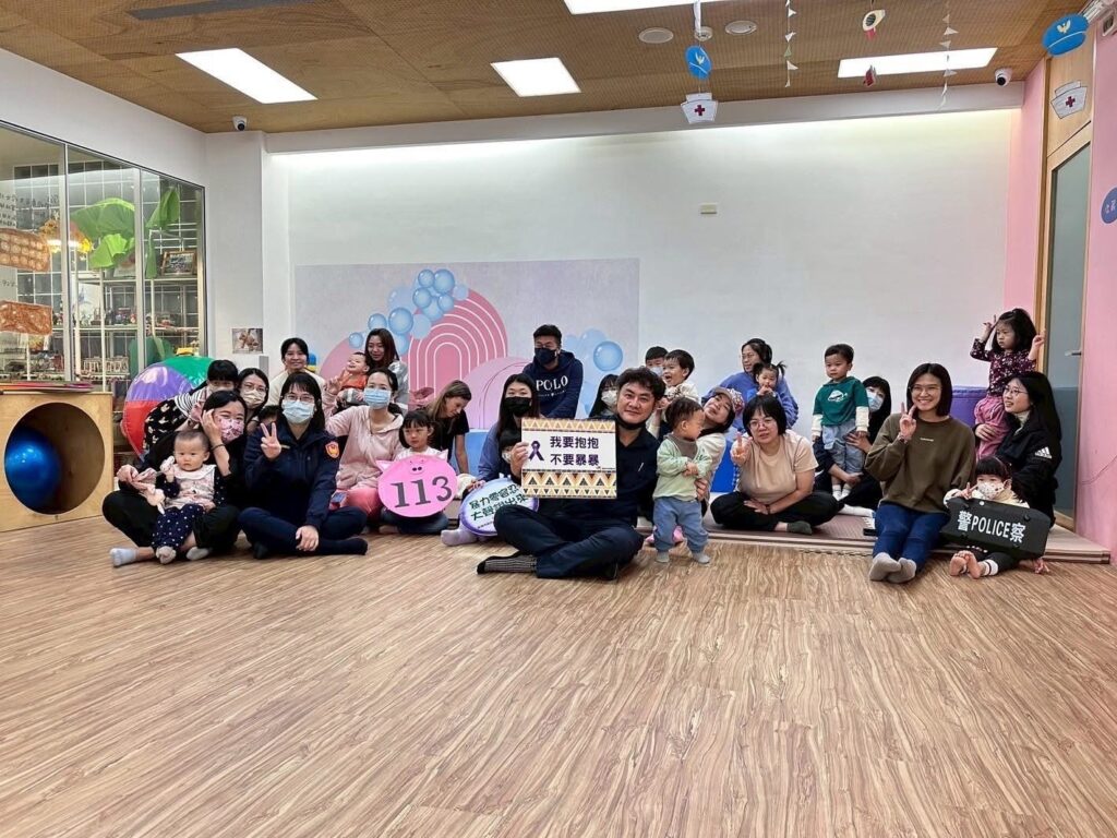 MEITU 20250328 145322401