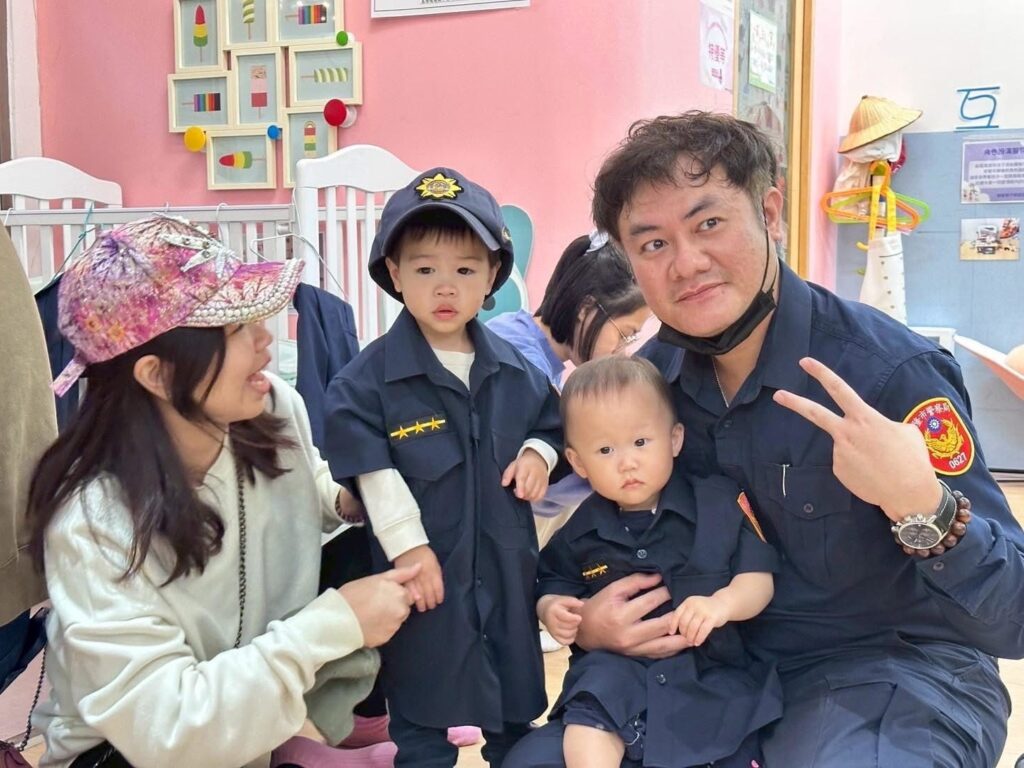 MEITU 20250328 145418225