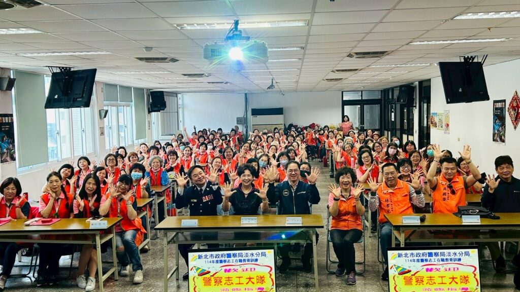 MEITU 20250410 100636294