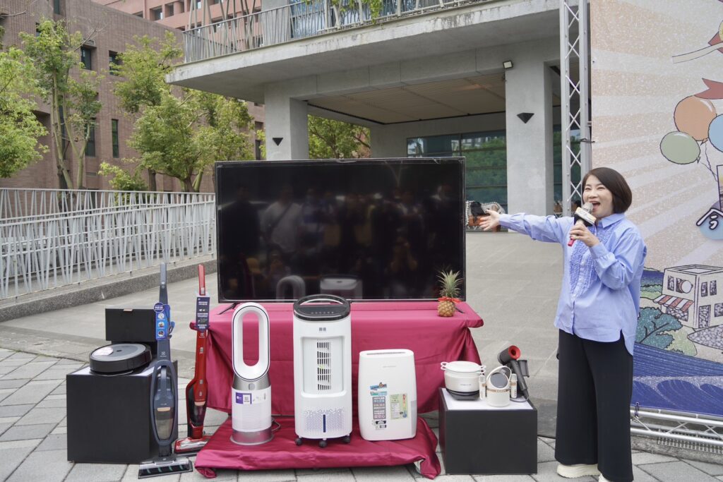「恆春旅遊購GO節」推出超狂千萬好禮 1 0