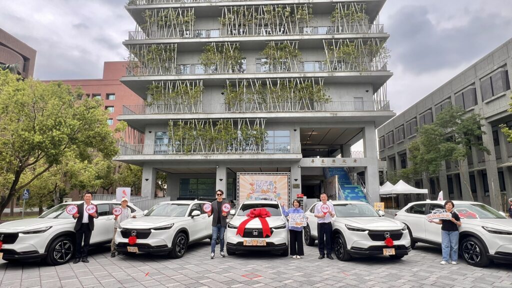 「恆春旅遊購GO節」推出超狂千萬好禮 2 0