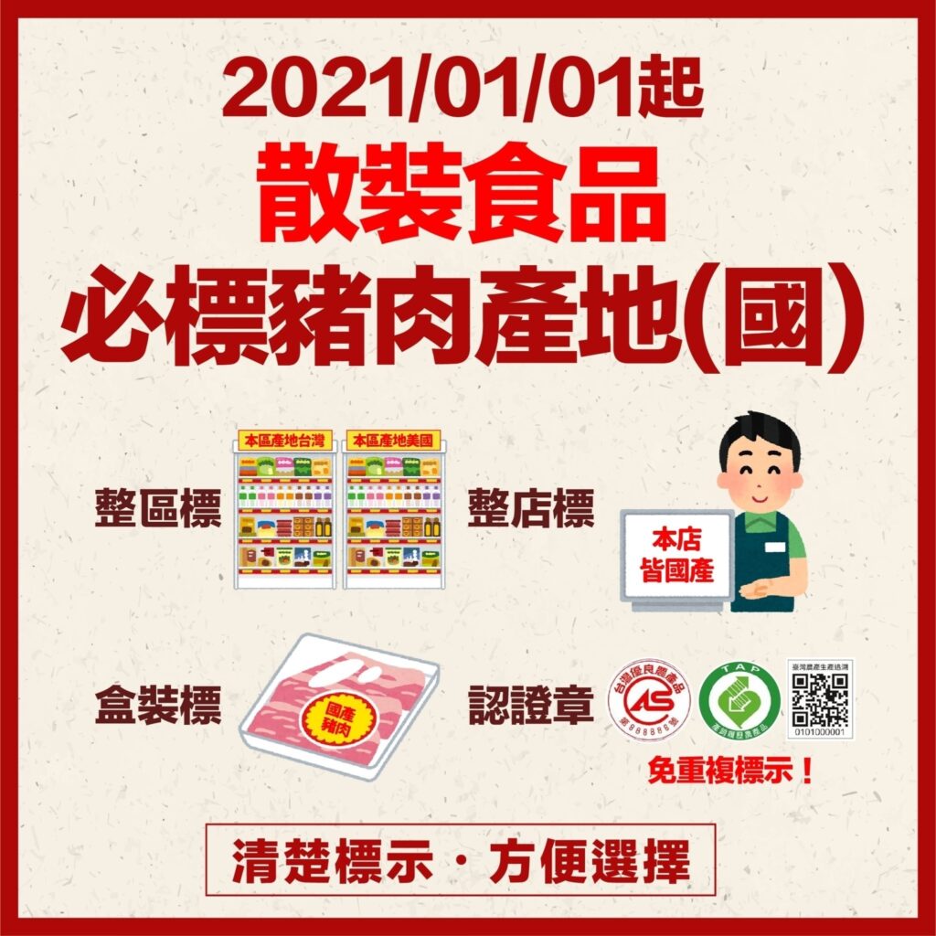 澳洲進口萊豬引熱議!竹市府加強通路稽查抽驗,嚴格把關保食安 2 114050631