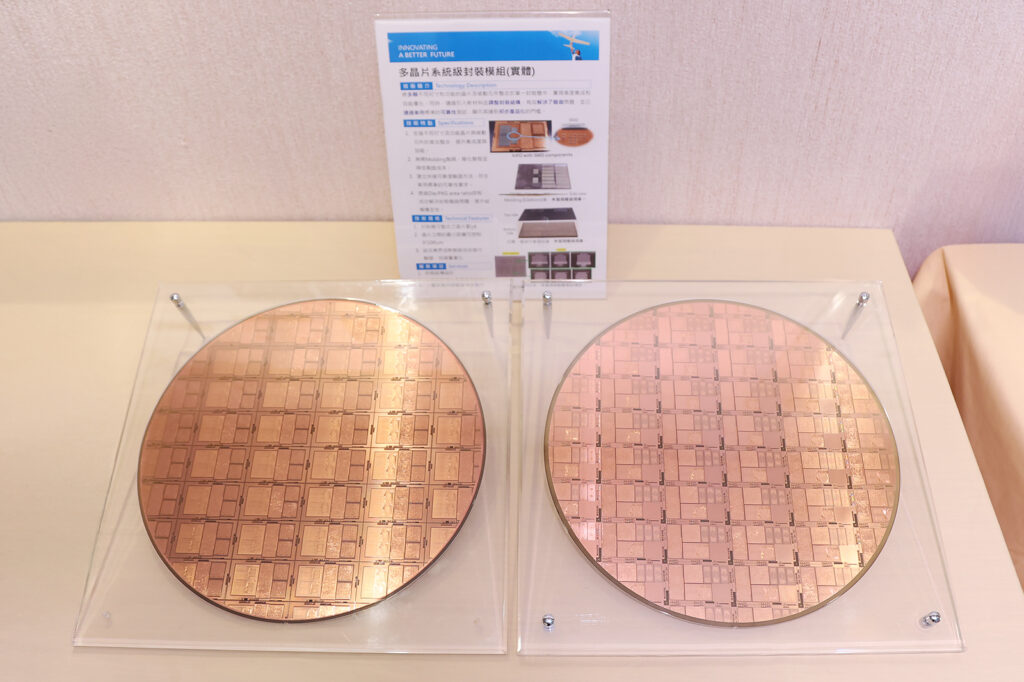 經濟部開放50條AI試製線 工研院化身「技術廚房」客製化產業需求 3 114051532