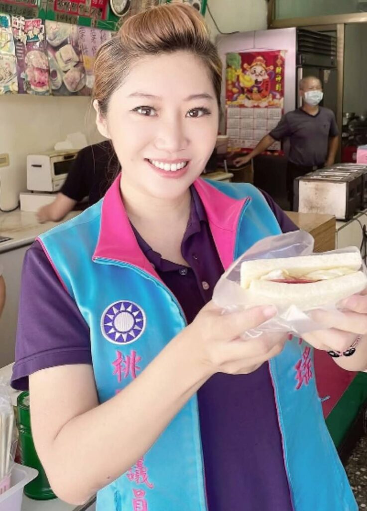 與韓國美容業者交流學習 紋繡美學美甲美容美髮鑑定賽登場 6 155070