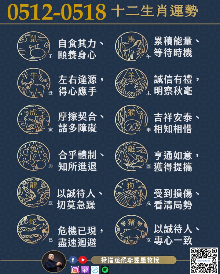 1746801127950