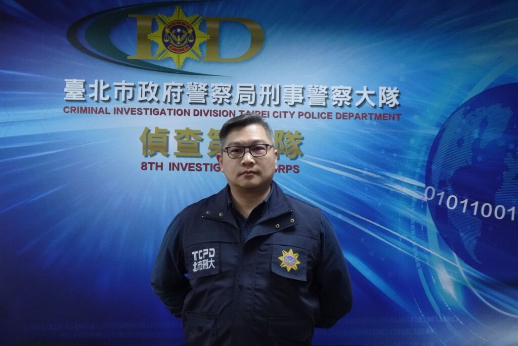 隱身住宅擁槍 製毒 自覺安穩仍被逮 2 1747188939073