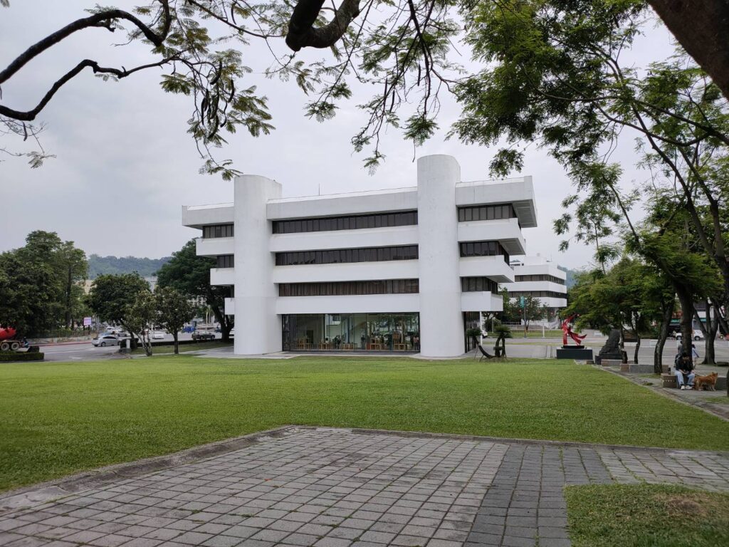 迎接65工藝節 工藝研發中心帶領民眾從旅行中看見工藝 1 701973