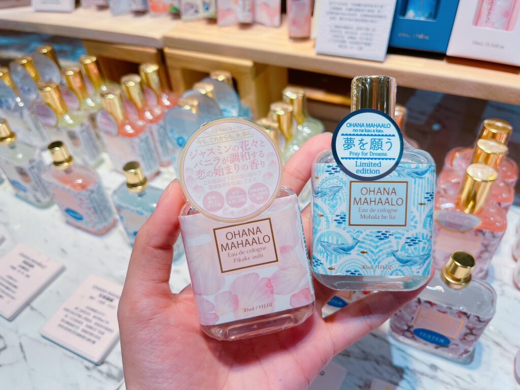 報稅季免驚 屏東Global Mall祭「省荷包五大攻略」 3 Global Mall屏東市推6月1日前至OHANA MAHAALO首次消費單筆滿100元即享點數5倍送