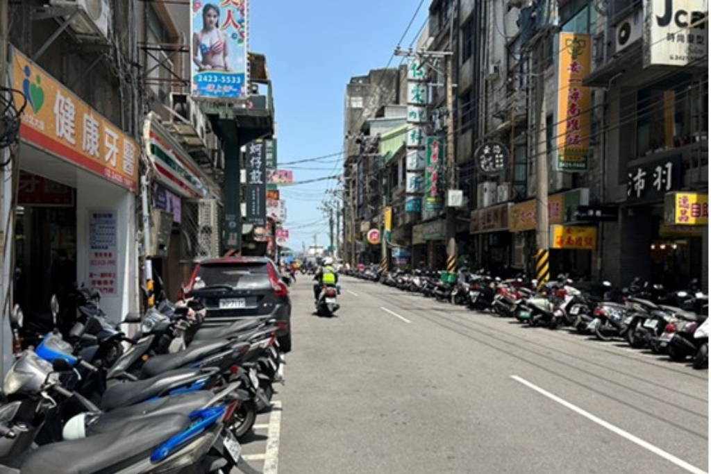 MEITU 20250507 164714585