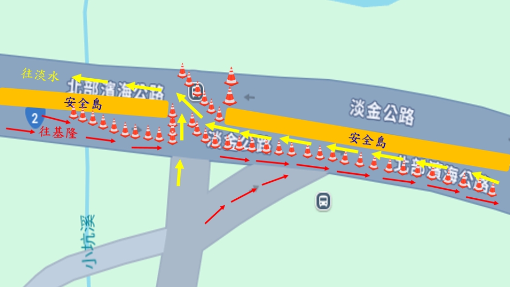 MEITU 20250522 102020711