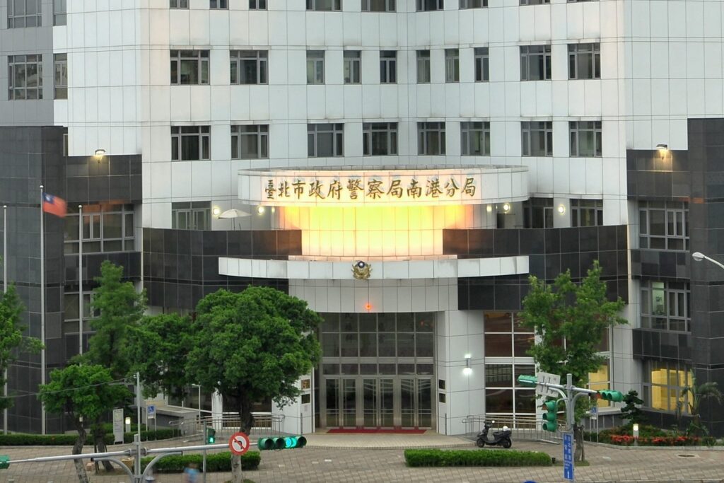 MEITU 20250527 100043228