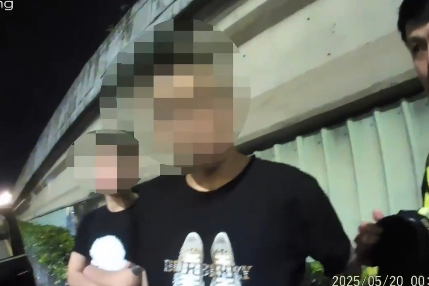 MEITU 20250531 185759121