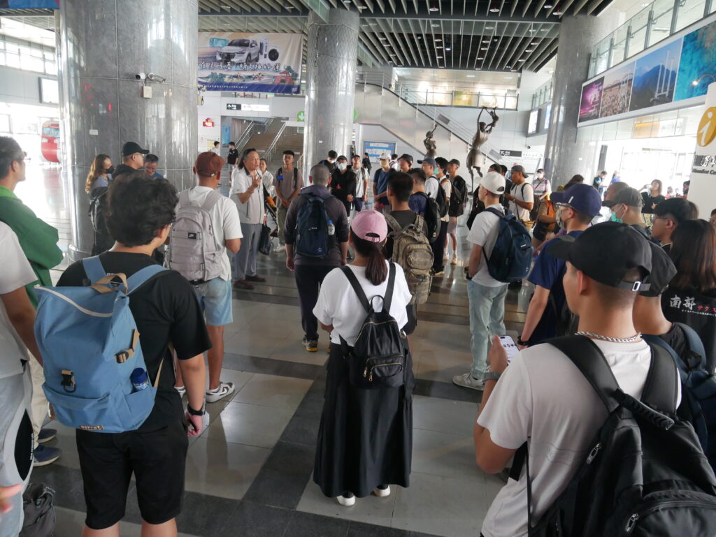 S 47448116 0