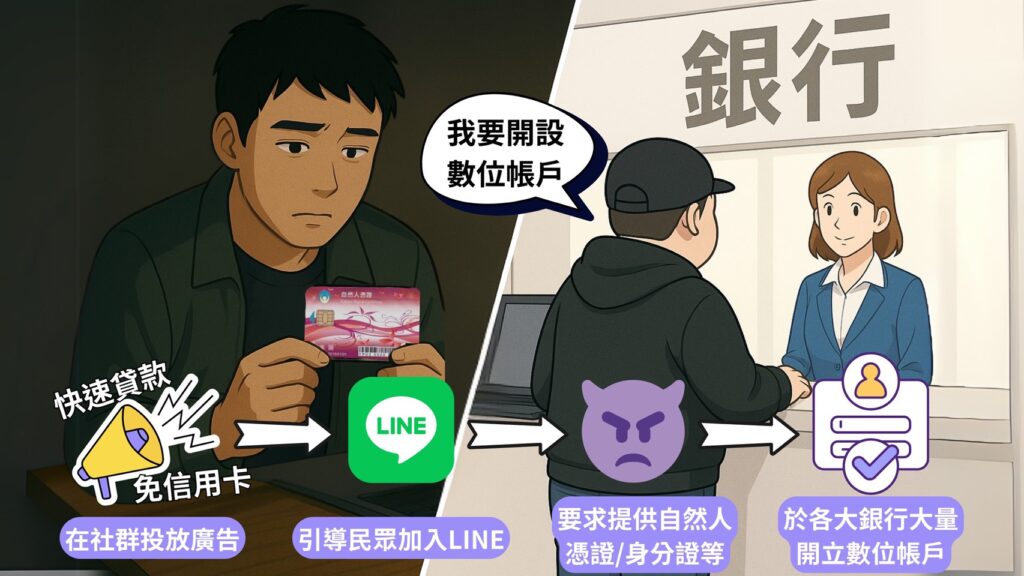 宣導圖