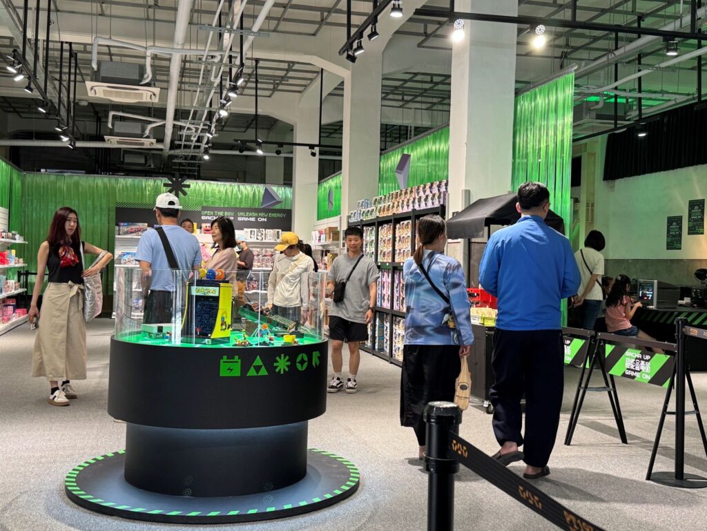 518國際博物館日 屏菸、王船文化館免票優惠 「博物館冒險王」邀您來開啟探索之旅 1 響應國際博物館日屏菸1936文化基地5月18日免票優惠 0