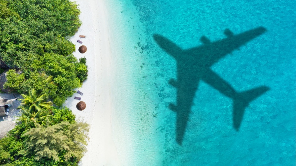 旅遊神隊友 網路投保旅平險快速搞定 保障即刻到手 1 ▲旅遊旺季到來,投保「旅行平安險」多一份保障。(圖/業者提供)