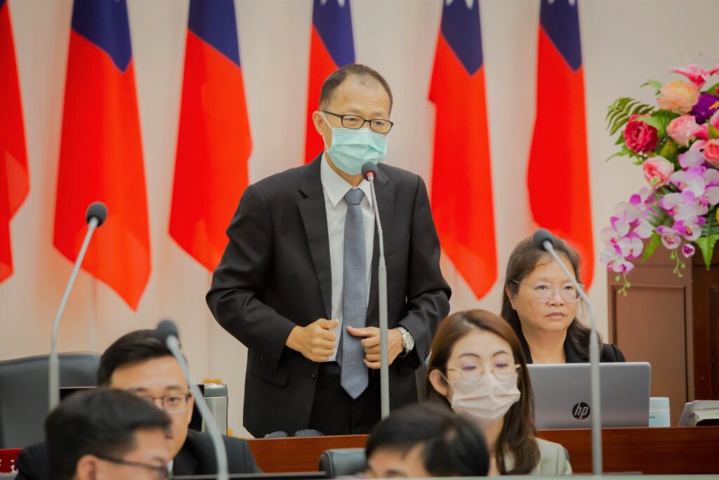 新竹大車站與輕軌紅線遭擱置?!竹市府:皆按期程積極辦理,絕無延宕! 2 114061831