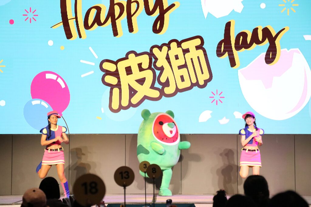 2025暑假親子商機大作戰 新竹喜來登「暑假童樂營」玩樂一夏 1 11406193