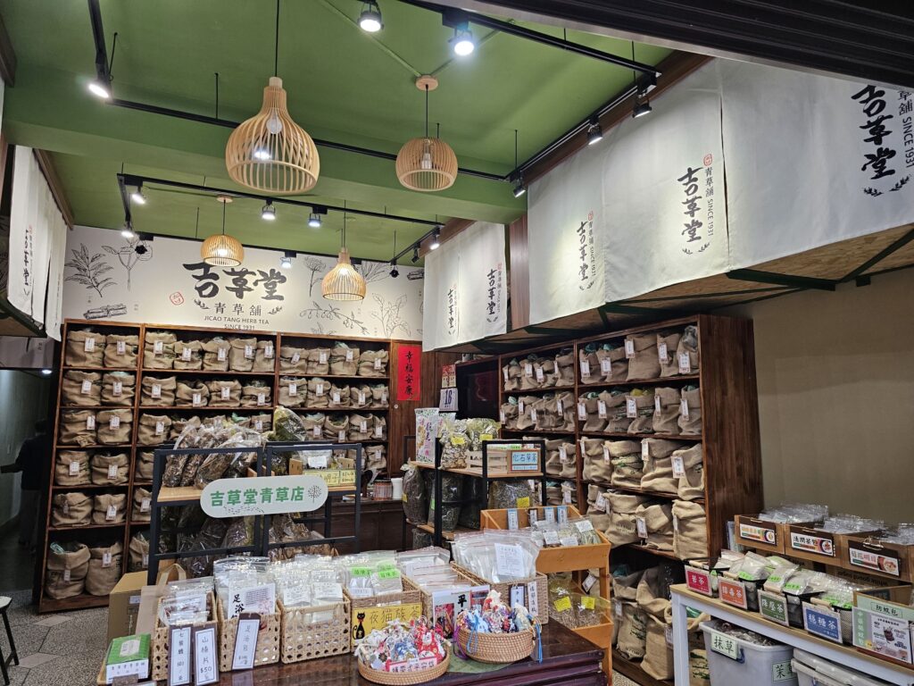 竹市114年舊城商圈再造復興計畫 6/23說明會邀商家掌握轉型契機 2 IMG 0244 0