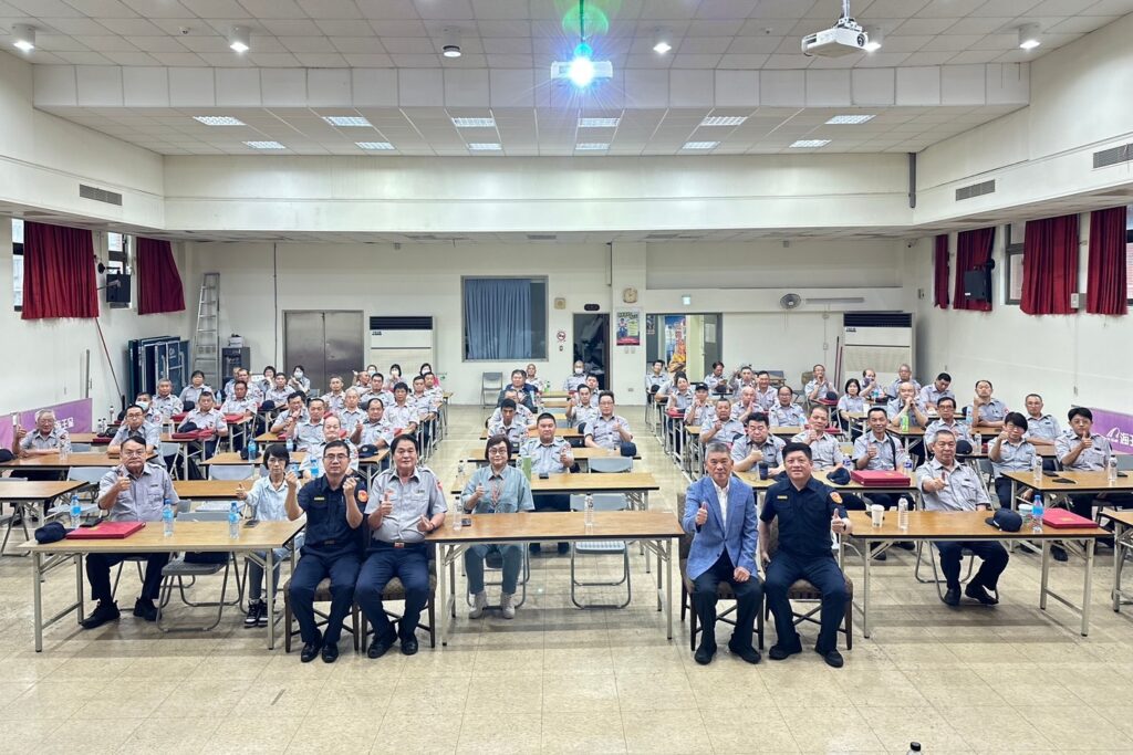 MEITU 20250604 131433167