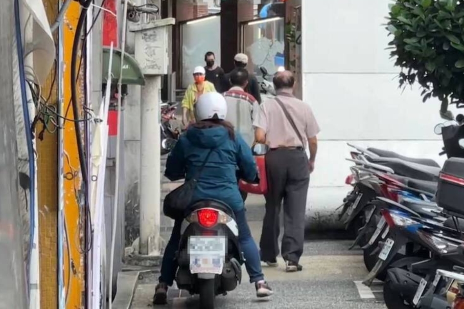 MEITU 20250617 150729102