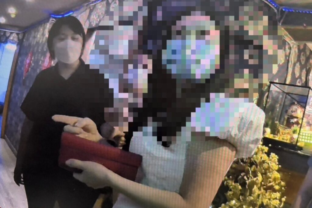 MEITU 20250619 112600215