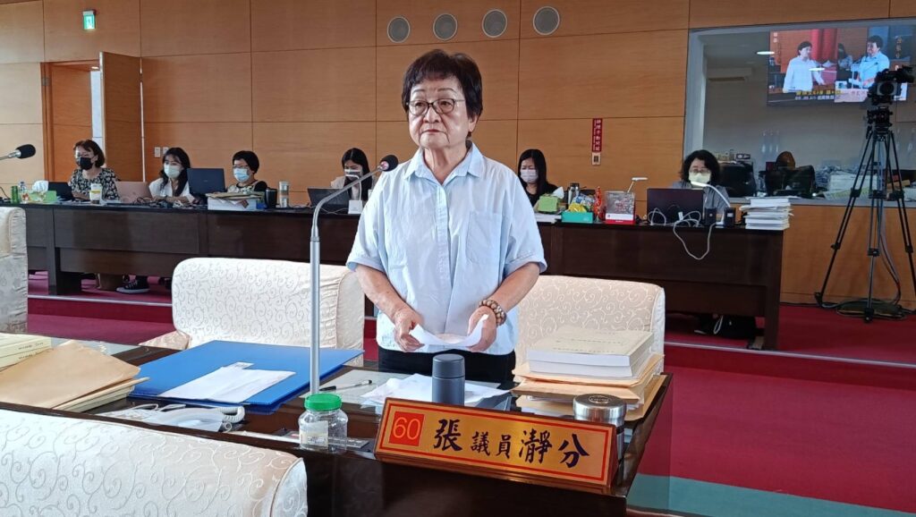 中央施政「順我者昌、逆我者亡」 盧秀燕:爭取乾淨空氣不退讓、做到最後一刻 2 S 11575422