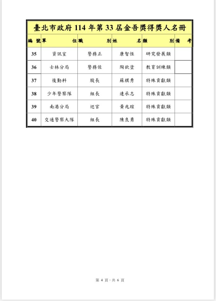 三 10