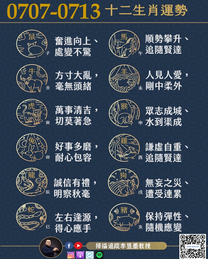 1751605076305