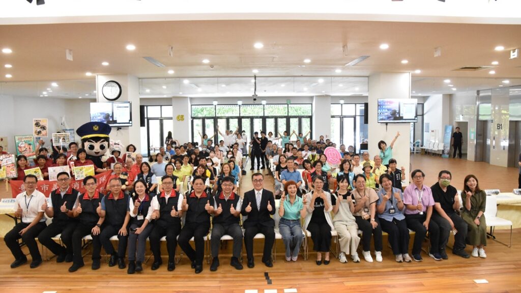 MEITU 20250703 184648937