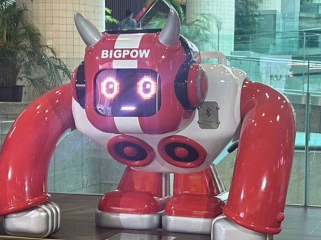 MEITU 20250705 103219616 1