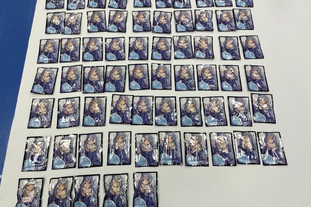 MEITU 20250711 083044209