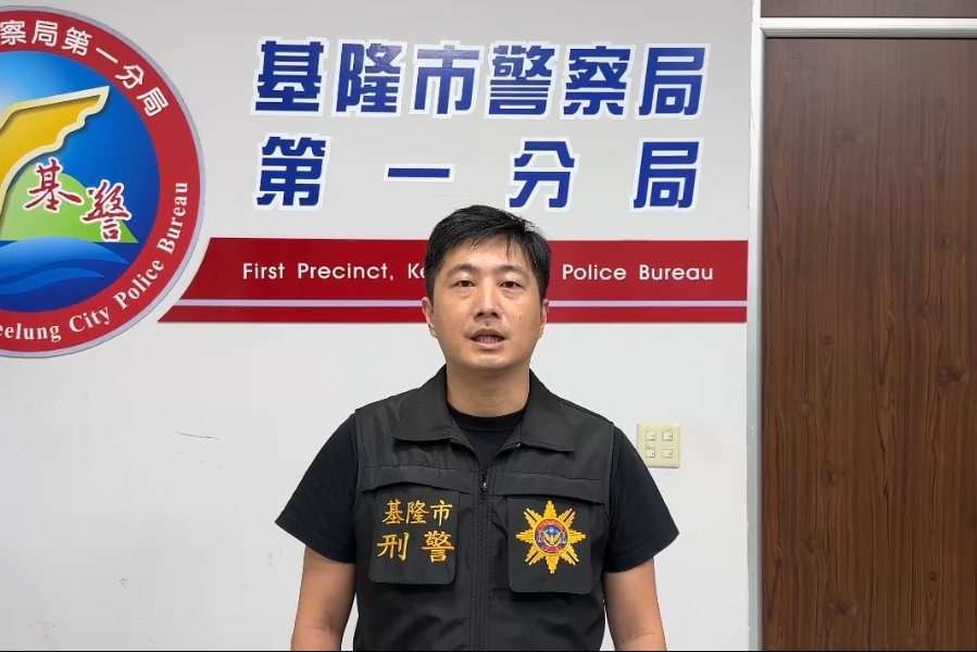 棋牌社以合法掩護非法 基警破獲逮18人依賭博罪移送 3 MEITU 20250713 123142992
