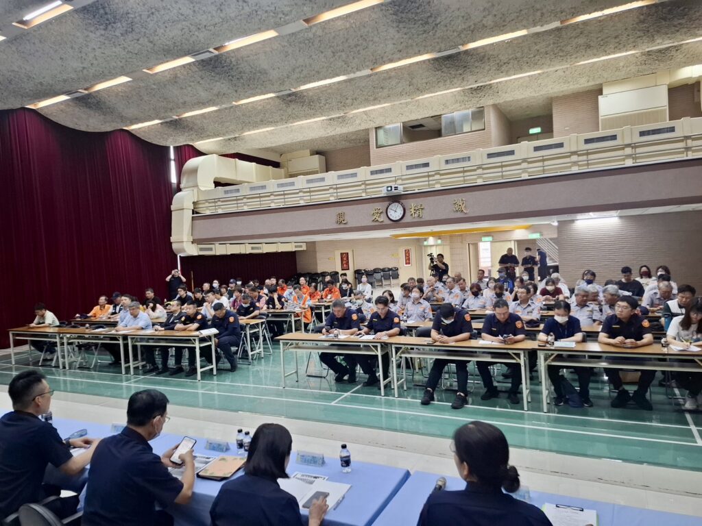 二 10