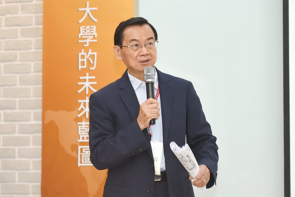 靜宜共識營DSC 4432