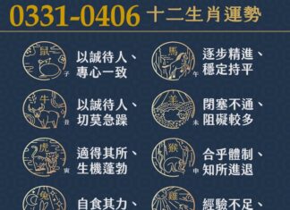 1743212823831 2