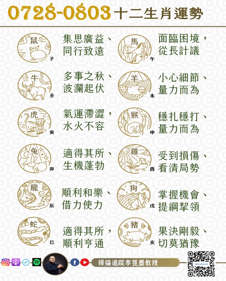 1753460134519