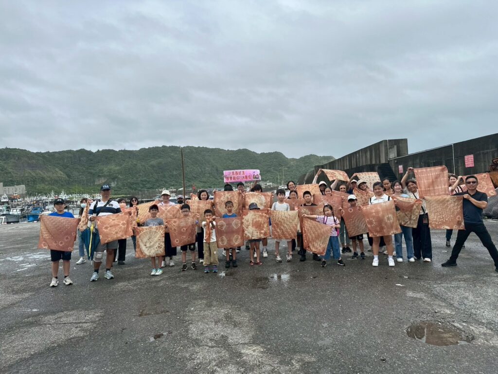 三 31