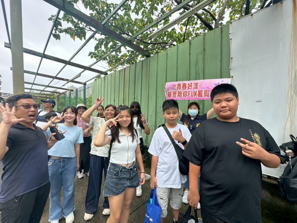 四 14